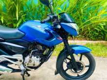 https://riyasewana.com/uploads/bajaj-pulsar-135-2823181513204.jpg