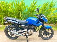 https://riyasewana.com/uploads/bajaj-pulsar-135-2823181513823.jpg