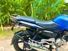 https://riyasewana.com/uploads/bajaj-pulsar-135-2823181513832.jpg