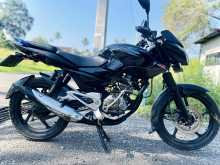 https://riyasewana.com/uploads/bajaj-pulsar-135-28360822302.jpg