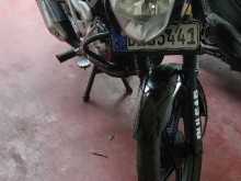 https://riyasewana.com/uploads/bajaj-pulsar-135-2837134782.jpg