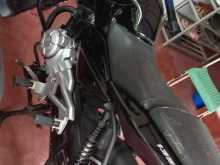 https://riyasewana.com/uploads/bajaj-pulsar-135-2837134893.jpg