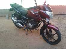 https://riyasewana.com/uploads/bajaj-pulsar-135-2848051473.jpg