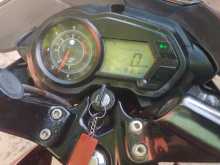 https://riyasewana.com/uploads/bajaj-pulsar-135-2848051485.jpg