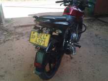 https://riyasewana.com/uploads/bajaj-pulsar-135-2848051572.jpg