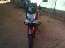 https://riyasewana.com/uploads/bajaj-pulsar-135-2848052006.jpg