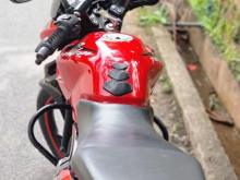 https://riyasewana.com/uploads/bajaj-pulsar-135-286114819052.jpg