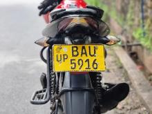 https://riyasewana.com/uploads/bajaj-pulsar-135-286114819163.jpg
