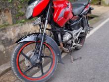 https://riyasewana.com/uploads/bajaj-pulsar-135-286114819485.jpg