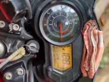 https://riyasewana.com/uploads/bajaj-pulsar-135-286114819784.jpg