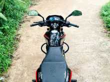 https://riyasewana.com/uploads/bajaj-pulsar-135-28752474013.jpg