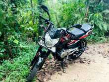 https://riyasewana.com/uploads/bajaj-pulsar-135-28752474522.jpg