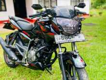 https://riyasewana.com/uploads/bajaj-pulsar-135-28831534242.jpg