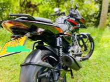 https://riyasewana.com/uploads/bajaj-pulsar-135-28831534373.jpg