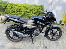 https://riyasewana.com/uploads/bajaj-pulsar-135-288553522433.jpg