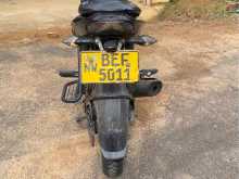 https://riyasewana.com/uploads/bajaj-pulsar-135-288555322702.jpg