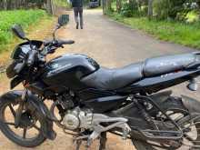 https://riyasewana.com/uploads/bajaj-pulsar-135-288555322793.jpg