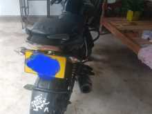 https://riyasewana.com/uploads/bajaj-pulsar-135-289085313163.jpg