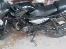 https://riyasewana.com/uploads/bajaj-pulsar-135-289085313962.jpg
