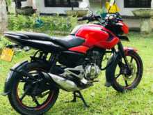 https://riyasewana.com/uploads/bajaj-pulsar-135-289100413363.jpg