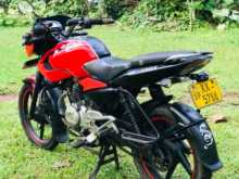 https://riyasewana.com/uploads/bajaj-pulsar-135-289100413714.jpg