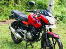 https://riyasewana.com/uploads/bajaj-pulsar-135-289100413902.jpg