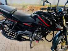 https://riyasewana.com/uploads/bajaj-pulsar-135-289285613603.jpg