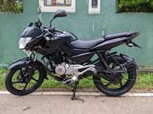 https://riyasewana.com/uploads/bajaj-pulsar-135-28938404652.jpg