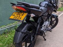 https://riyasewana.com/uploads/bajaj-pulsar-135-28939086716.jpg