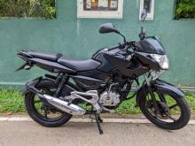 https://riyasewana.com/uploads/bajaj-pulsar-135-28939086795.jpg