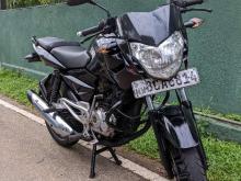 https://riyasewana.com/uploads/bajaj-pulsar-135-28939086914.jpg