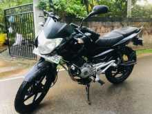 https://riyasewana.com/uploads/bajaj-pulsar-135-289545013223.jpg
