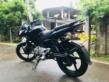 https://riyasewana.com/uploads/bajaj-pulsar-135-289545013244.jpg
