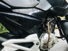 https://riyasewana.com/uploads/bajaj-pulsar-135-289591919986.jpg