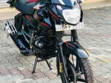 https://riyasewana.com/uploads/bajaj-pulsar-135-28959341512.jpg