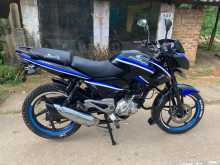 https://riyasewana.com/uploads/bajaj-pulsar-135-29070213292.jpg