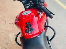 https://riyasewana.com/uploads/bajaj-pulsar-135-2910084533.jpg