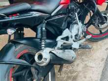 https://riyasewana.com/uploads/bajaj-pulsar-135-2910084762.jpg