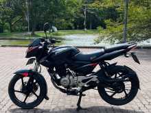 https://riyasewana.com/uploads/bajaj-pulsar-135-2912002913262.jpg