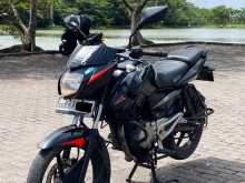 https://riyasewana.com/uploads/bajaj-pulsar-135-2912002913593.jpg