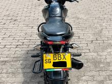 https://riyasewana.com/uploads/bajaj-pulsar-135-2912011219205.jpg