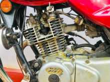 https://riyasewana.com/uploads/bajaj-pulsar-135-2912171313873.jpg
