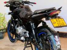 https://riyasewana.com/uploads/bajaj-pulsar-135-291233124523.jpg