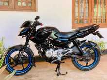 https://riyasewana.com/uploads/bajaj-pulsar-135-291233124992.jpg