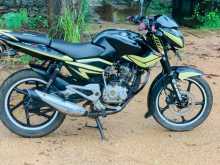 https://riyasewana.com/uploads/bajaj-pulsar-135-29123354832.jpg