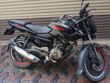 https://riyasewana.com/uploads/bajaj-pulsar-135-291255396423.jpg