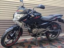 https://riyasewana.com/uploads/bajaj-pulsar-135-291255396811.jpg