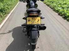https://riyasewana.com/uploads/bajaj-pulsar-135-2913344922703.jpg