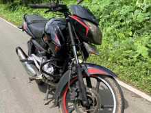 https://riyasewana.com/uploads/bajaj-pulsar-135-2913344922942.jpg