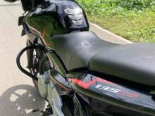 https://riyasewana.com/uploads/bajaj-pulsar-135-2913352624362.jpg